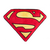 DC Comics - Oreiller Superman