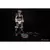PureArts The Elder Scrolls V: Skyrim - Dragonborn Scale 1/6