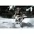PureArts The Elder Scrolls V: Skyrim - Dragonborn Scale 1/6