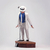 PureArts Michael Jackson - Smooth Criminal Edición Estándar Escala 1/3