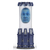 Iron Studios Power Rangers - Zordon szobor Art Scale 1/10 méretarányban