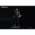 PureArts Cyberpunk 2077 - V Male Figure Scale 1/6