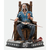 PureArts The Witcher 3: Wild Hunt - Geralt Statue 1/6 Maßstab
