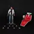 PureArts Assassin's Creed - Desmond Limited Edition Premium Articulated Figure 1/6 Scale