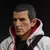 PureArts Assassin's Creed - Desmond Limited Edition Premium Articulated Figure 1/6 Scale