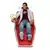 PureArts Assassin's Creed - Desmond Limited Edition Premium Articulated Figure 1/6 Scale