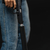 PureArts Assassin's Creed - Desmond Edition Limitée Figurine Articulée Premium 1/6ème