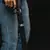 PureArts Assassin's Creed - Desmond Limited Edition Premium Articulated Figure 1/6 Scale