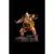 Iron Studios Teenage Mutant Ninja Turtles - Krang Statue BDS Art Scale 1/10