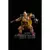 Iron Studios Teenage Mutant Ninja Turtles - Krang Statue BDS Art Scale 1/10