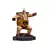 Iron Studios Teenage Mutant Ninja Turtles - Krang Statue BDS Art Scale 1/10