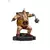 Iron Studios Teenage Mutant Ninja Turtles - Krang Statue BDS Art Scale 1/10