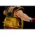 Iron Studios Teenage Mutant Ninja Turtles - Krang Statue BDS Art Scale 1/10