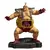 Iron Studios Teenage Mutant Ninja Turtles - Krang Statue BDS Art Scale 1/10