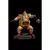 Iron Studios Teenage Mutant Ninja Turtles - Krang Statue BDS Art Scale 1/10