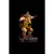Iron Studios Teenage Mutant Ninja Turtles - Krang Statue BDS Art Scale 1/10