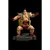 Iron Studios Teenage Mutant Ninja Turtles - Krang Statue BDS Art Scale 1/10