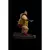 Iron Studios Teenage Mutant Ninja Turtles - Krang Statue BDS Art Scale 1/10