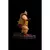 Iron Studios Teenage Mutant Ninja Turtles - Krang Statue BDS Art Scale 1/10