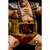 Iron Studios Teenage Mutant Ninja Turtles - Krang Statue BDS Art Scale 1/10