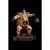 Iron Studios Teenage Mutant Ninja Turtles - Krang Statue BDS Art Scale 1/10