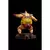 Iron Studios Teenage Mutant Ninja Turtles - Krang Statue BDS Art Scale 1/10