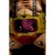 Iron Studios Teenage Mutant Ninja Turtles - Krang Statue BDS Art Scale 1/10