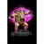 Iron Studios Teenage Mutant Ninja Turtles - Krang Statue BDS Art Scale 1/10