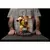 Iron Studios Teenage Mutant Ninja Turtles - Krang Statue BDS Art Scale 1/10