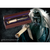 Collezione Noble Harry Potter - Replica del coltello di Silente
