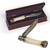 Collezione Noble Harry Potter - Replica del coltello di Silente