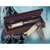 Collezione Noble Harry Potter - Replica del coltello di Silente