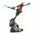 PureArts League of Legends - Ekko Statue Scale 1/4