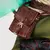 PureArts League of Legends - Ekko Statue Scale 1/4