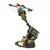 PureArts League of Legends - Ekko Statue Scale 1/4