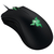Razer DeathAdder V2 - Ratón para juegos (negro)