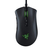Razer DeathAdder V2 - Ratón para juegos (negro)