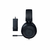 Razer - Auricolare Kraken Tournament Edition nero