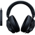 Razer - Auricolare Kraken Tournament Edition nero
