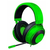 Razer - Cuffia Kraken Verde
