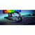 Razer - Kraken X Headset Schwarz, 7.1