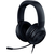 Razer - Kraken X Headset Schwarz, 7.1