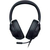Razer - Kraken X Headset Schwarz, 7.1