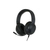 Razer - Kraken X Headset Schwarz, 7.1
