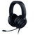 Razer - Kraken X Headset Schwarz, 7.1