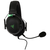 Razer BlackShark V2 - Ακουστικά παιχνιδιών με κάρτα ήχου USB (Μαύρο)