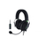 Razer BlackShark V2 - Ακουστικά παιχνιδιών με κάρτα ήχου USB (Μαύρο)