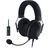 Razer BlackShark V2 - Ακουστικά παιχνιδιών με κάρτα ήχου USB (Μαύρο)