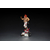 Iron Studios Twisted Metal - Sweet Tooth Needles Kane szobor Art Scale 1/10 méretarányban