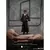 Iron Studios Harry Potter - Harry Statue Art Scale 1/10